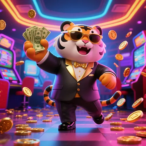 bbsbet promocoes jogos