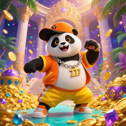 bbsbet slots entretenimento online