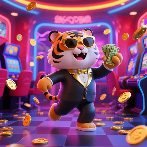 bbsbet slots apostas ao vivo