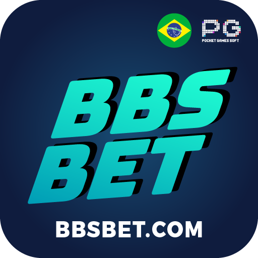 Novo logo da bbsbet